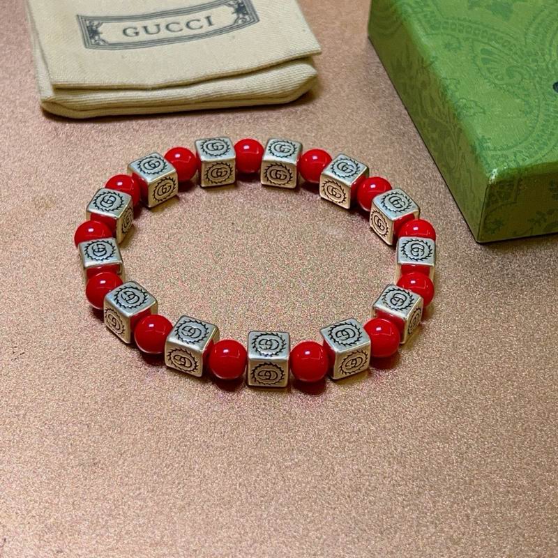 Gucci Bracelet 07yxh20